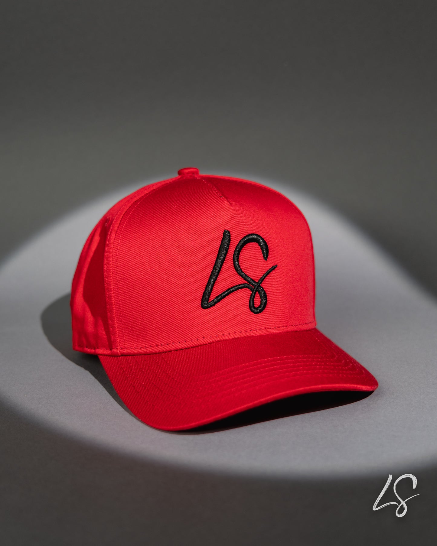 LS Roja