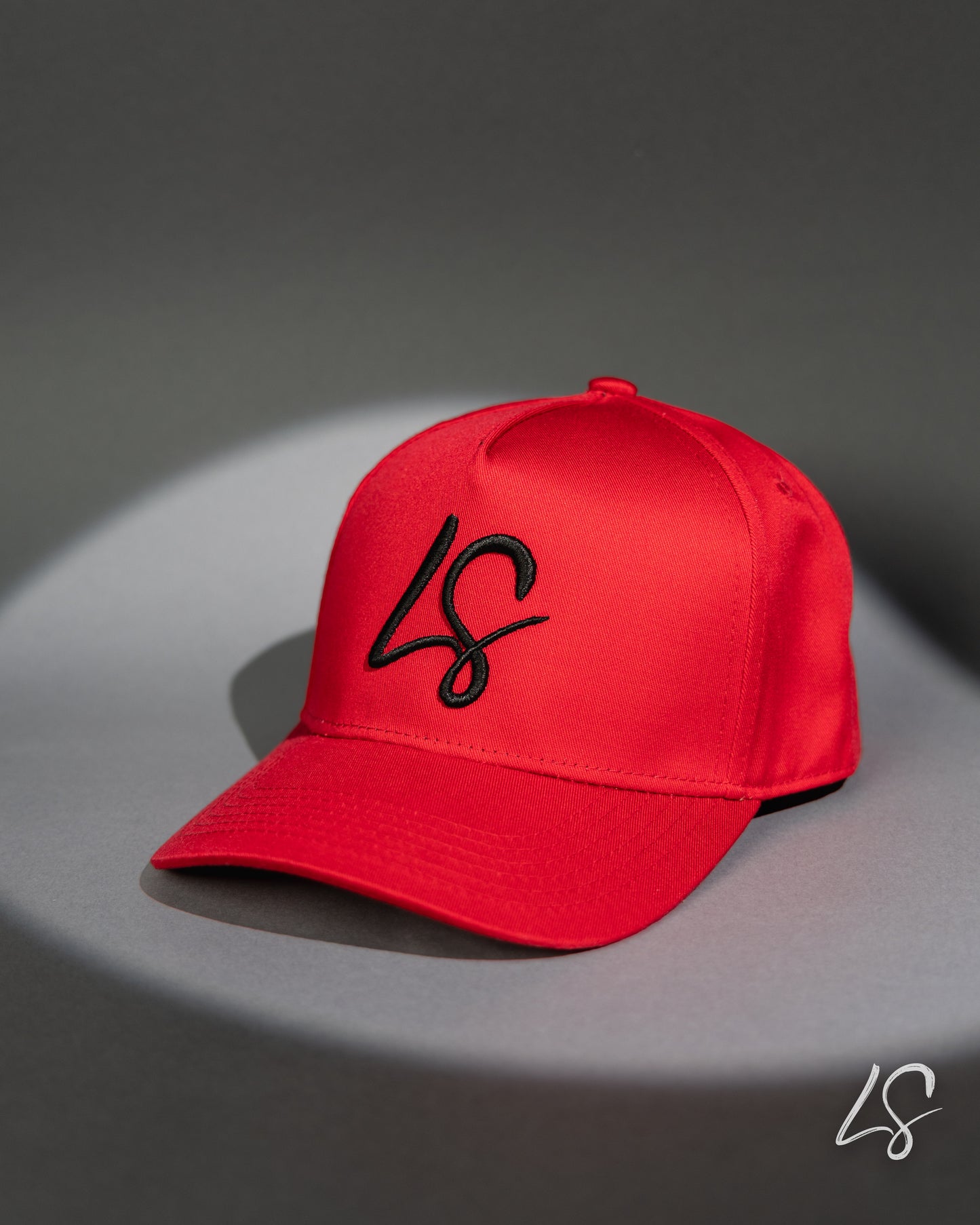 LS Roja